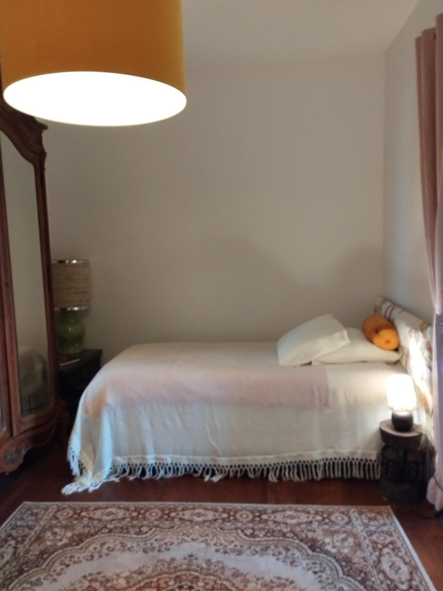 Aparthotel Le Logis De Saint Cyr Issoudun Esterno foto